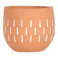 Anaise Planter