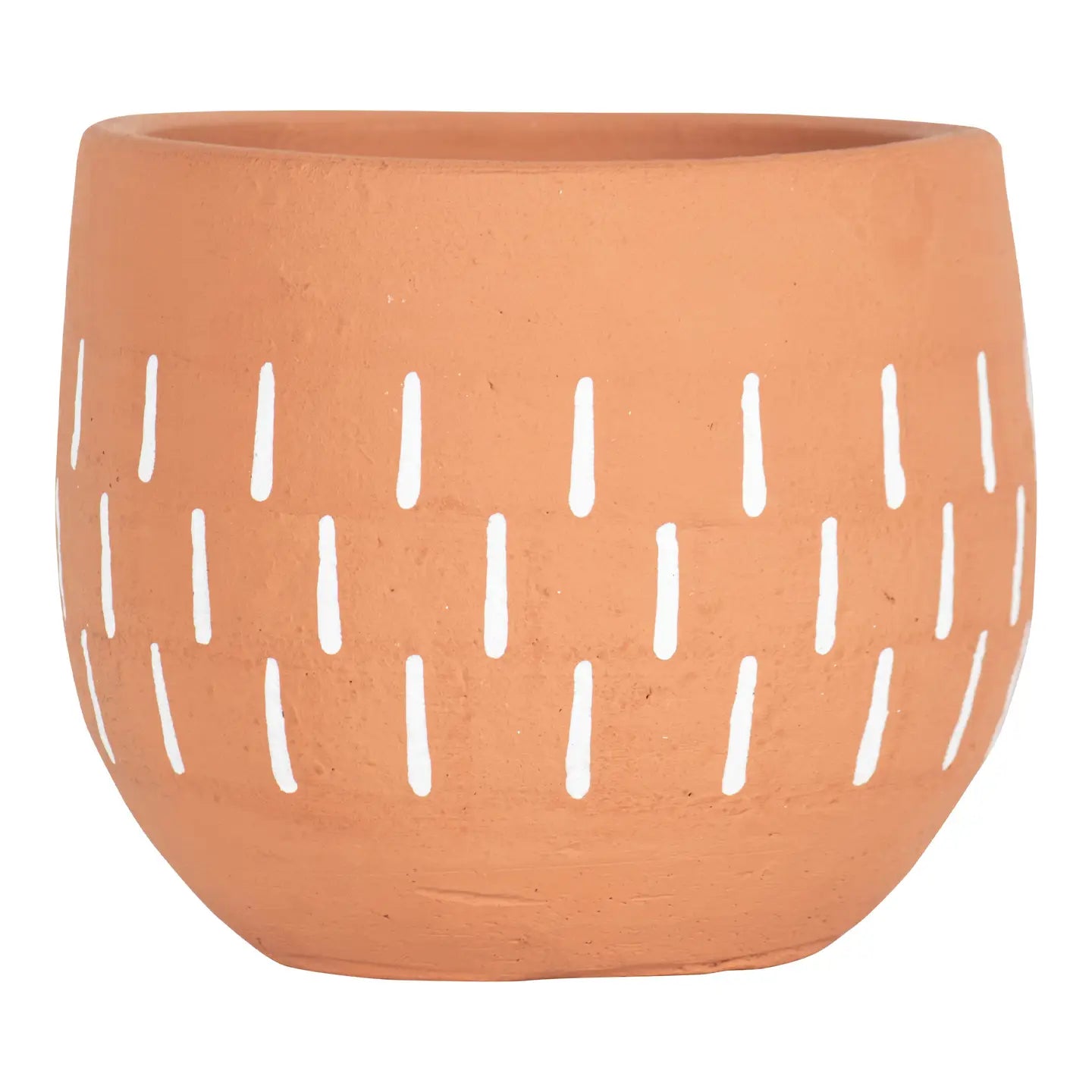 Anaise Planter