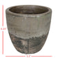 Gita Planter