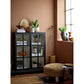 Distressed Terracotta Planter