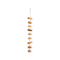Moon Chimes