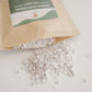 Perlite Soil Amendment