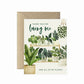 Greeting Cards