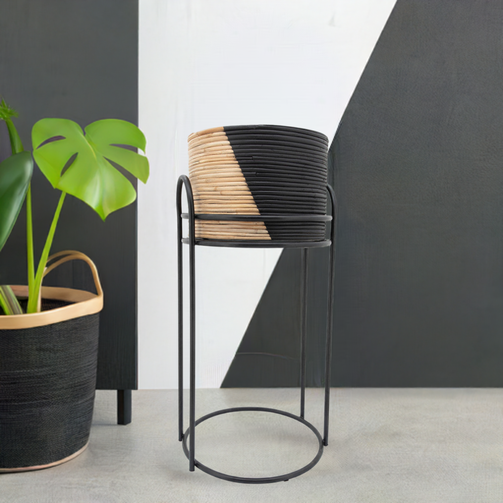 Large Plant Stand