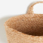 Jute Hanging Basket